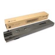 Тонер-картридж Xerox Color C60/C70, 30К (О) чёрный 006R01659