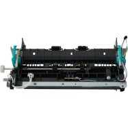 RM1-4248-000CN Термоузел (Печь) в сборе HP LJ P2015/P2014/M2727 (NC)