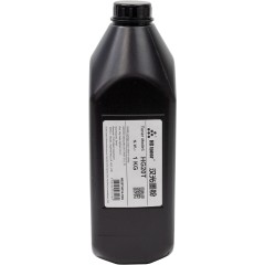 Тонер HANDAN (HG20T) универсальный для HP LJ 1010/1200, Bk, 1кг, флакон..