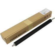 Резиновый вал (CET) Canon iR ADVANCE C3325i/C3330i/C3320/C3320L/C3320i CET5261/FM1-K441..