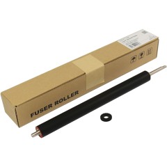 Вал резиновый (CET) HP LJ Pro M501/M506/M527/M507/Canon iR1643 CET2589..