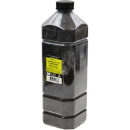 Тонер Hi-Black Универсальный для HP LJ Pro M402/MFP M426, Тип 5.0, Bk, 500 г, канистра