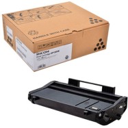 Принт-картридж SP150НE Ricoh SP150/SP150w/SP150SU/SP150SUw, 1,5К (O) 408010..