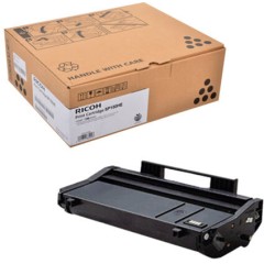 Принт-картридж SP150НE Ricoh SP150/SP150w/SP150SU/SP150SUw, 1,5К (O) 408010..