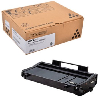 Принт-картридж SP150НE Ricoh SP150/SP150w/SP150SU/SP150SUw, 1,5К (O) 408010 в Metoo.kz - Metoo (1)