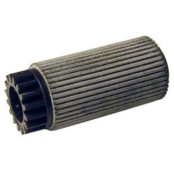 FB6-3405 Ролик захвата бумаги Canon iR-3200/<wbr>2270 (O) - Metoo (1)