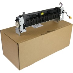 Печь в сборе HP LJ M402/M426/M304/M404/M428 (новая) CET3112/RM2-5425/RM2-2555..