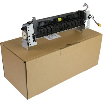Печь в сборе HP LJ M402/M426/M304/M404/M428 (новая) CET3112/RM2-5425/RM2-2555 в Metoo.kz - Metoo (1)