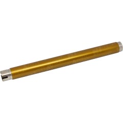 Вал тефлоновый верхний Hi-Black для Xerox 3610/B400/405/WC3615DN/3655S/3655X..