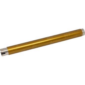 Вал тефлоновый верхний Hi-Black для Xerox 3610/B400/405/WC3615DN/3655S/3655X в Metoo.kz - Metoo (1)