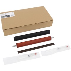 Комплект восстановления фьюзера (с метал.т/<wbr>пл) для KYOCERA ECOSYS P2235dn (CET), CET441014N