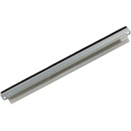 Ракель (CET) для Kyocera FS-2100D/4100DN/4300DN/ECOSYS M3040dn/3540dn, CET7816/DK-3190-Blade..