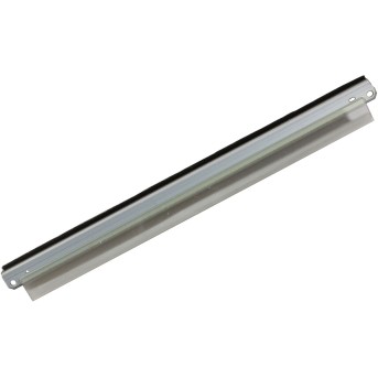 Ракель (CET) для Kyocera FS-2100D/4100DN/4300DN/ECOSYS M3040dn/3540dn, CET7816/DK-3190-Blade в Metoo.kz - Metoo (1)