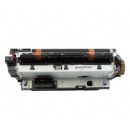 Термоузел (Печь) в сборе совм. для HP LJ Enterprise M4555MFP, ImN
