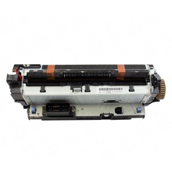 Термоузел (Печь) в сборе совм. для HP LJ Enterprise M4555MFP, ImN - Metoo (1)