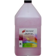 Тонер Static Control Универсальный для Oki C310/C3300/C610/C5500/C810/C8800, M, 1 кг, флакон..