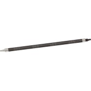 Магнитный вал в сборе Hi-Black для HP LJ P1005/P1006/P1505/P1606/P1566/P1102, Тип 1.6