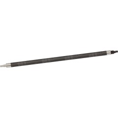Магнитный вал в сборе Hi-Black для HP LJ P1005/<wbr>P1006/<wbr>P1505/<wbr>P1606/<wbr>P1566/<wbr>P1102, Тип 1.6