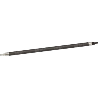 Магнитный вал в сборе Hi-Black для HP LJ P1005/<wbr>P1006/<wbr>P1505/<wbr>P1606/<wbr>P1566/<wbr>P1102, Тип 1.6 - Metoo (1)