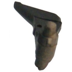 Сепаратор тефлонового вала (CET) XEROX WorkCentre 5325/5330/5335 (грузить кратно 5шт!) CET3525..