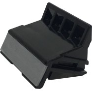 Тормозная площадка RC1-2038-000 для HP LaserJet 1010/1015/1020 (CET), CET1133