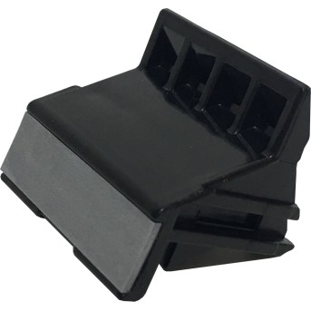 Тормозная площадка RC1-2038-000 для HP LaserJet 1010/<wbr>1015/<wbr>1020 (CET), CET1133 - Metoo (1)
