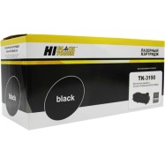 Тонер-картридж Hi-Black (HB-TK-3190) для Kyocera P3055dn/P3060dn, 25K, с чипом