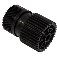 301022312001 Шестерня узла закрепления Pantum P3010/P3300/M6700/M6800/M7100/M7200/M7300/BP5100..