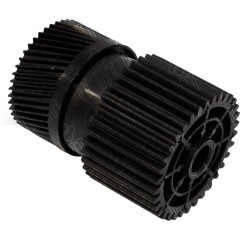 301022312001 Шестерня узла закрепления Pantum P3010/P3300/M6700/M6800/M7100/M7200/M7300/BP5100..