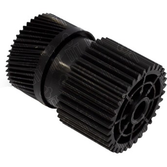 301022312001 Шестерня узла закрепления Pantum P3010/P3300/M6700/M6800/M7100/M7200/M7300/BP5100 в Metoo.kz - Metoo (1)