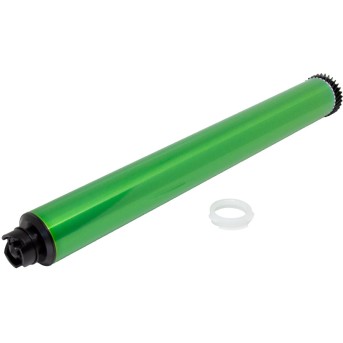 Барабан (Китай) для Lexmark MS310/<wbr>410/<wbr>MX310/<wbr>410/<wbr>510/<wbr>610 - Metoo (1)
