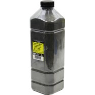 Тонер Hi-Black для Kyocera FS-4000dn/2000d/3900dn (TK-310/TK-330), Bk, 450 г, канистра