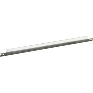 Дозирующее лезвие (Doctor Blade) Hi-Black для HP LJ 1200/1000/1220/3300/3380