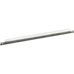 Дозирующее лезвие (Doctor Blade) Hi-Black для HP LJ 1200/<wbr>1000/<wbr>1220/<wbr>3300/<wbr>3380
