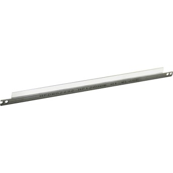 Дозирующее лезвие (Doctor Blade) Hi-Black для HP LJ 1200/1000/1220/3300/3380 в Metoo.kz - Metoo (1)
