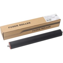 Вал резиновый (Foam type) (CET) Kyocera FS-4100DN/4200DN/4300DN/Ecosys P3045dn/M3550idn CET7815N..