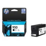 Картридж для HP Officejet Pro 8100/8600,1К (O) CN049AE BK