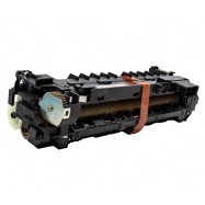 Термоузел (Печь) в сборе FK-350 (Совм.) Kyocera FS-3920DN/4020DN (Аpex) Восст.