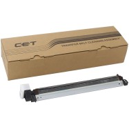 Узел очистки ленты переноса для KYOCERA ECOSYS M5521/M5526/P5021/P5026 (CET), CET321031..