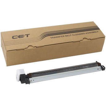 Узел очистки ленты переноса для KYOCERA ECOSYS M5521/M5526/P5021/P5026 (CET), CET321031 в Metoo.kz - Metoo (1)