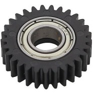 Шестерня фьюзера 29T Kyocera Ecosys P2035d/P2135dn/M2030dn/M2035dn/M2530dn CET7493N/302F925080..