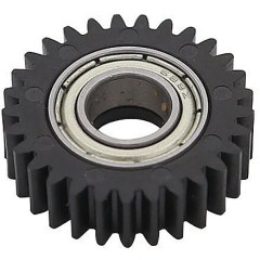 Шестерня фьюзера 29T Kyocera Ecosys P2035d/P2135dn/M2030dn/M2035dn/M2530dn CET7493N/302F925080..