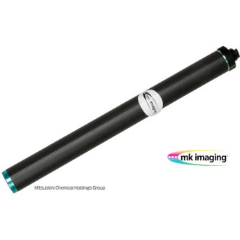 Барабан Mitsubishi для HP LJ P1005/<wbr>1505/<wbr>P1102/<wbr>P1102w/<wbr>P1566/<wbr>P1606w - Metoo (1)
