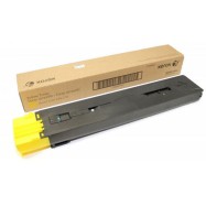 Тонер-картридж Xerox Color C60/C70, 34К (О) жёлтый 006R01662
