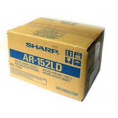 Девелопер Sharp AR152/<wbr>5012/<wbr>5415/<wbr>ARM155 (O) AR152LD/<wbr>AR152DV