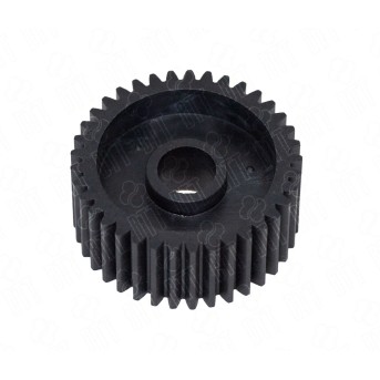 Шестерня для Samsung ML-2850/<wbr>2851/<wbr>SCX-4824/<wbr>4828/<wbr>Ph3250 (совм) - Metoo (1)