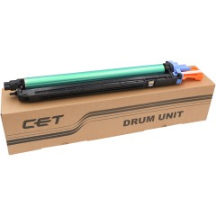 Драм-юнит DR-311K (CET) Konica Minolta BizHub C220/C280/C360 Black (100000 стр.) CET7983U/A0XV0RD..