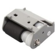 302HS94032 Узел подачи в сборе Kyocera FS-1028/1128/1300D/1120D/1320D/1370DN (O)
