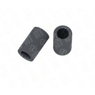 Насадки (резинки) ролика захвата (лоток 2) Hi-Black для HP LJ Pro M402/M403/M426/M427, 2 шт/компл