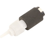 Ролик отделения (нов. вер. с торцевой втулкой) для KYOCERA ECOSYS P8060cdn (CET), (WW), CET341026..